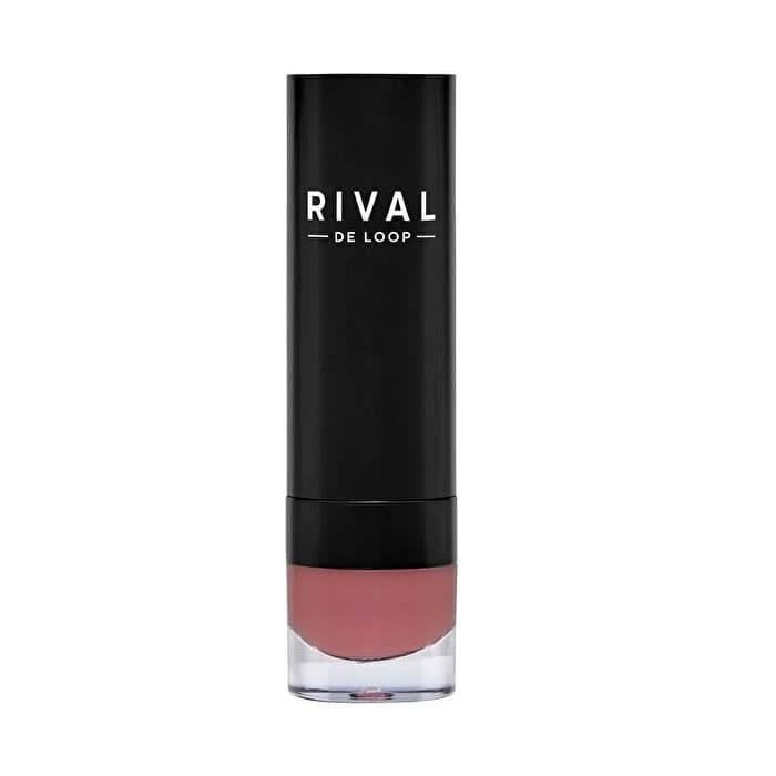 rival-shinen-care-lipstick-19