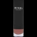 rival-soft-matt-lipstick-02