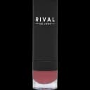 rival-soft-matt-lipstick-07