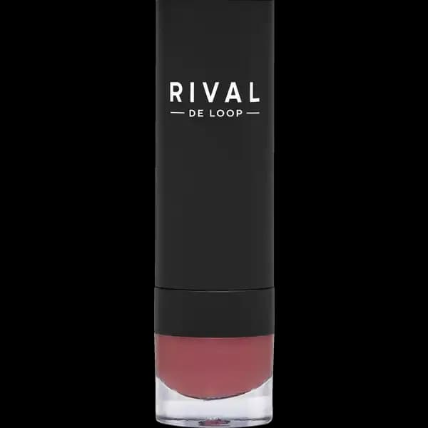 rival-soft-matt-lipstick-07