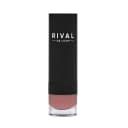 rival-soft-matt-lipstick-09