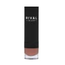 rival-soft-matt-lipstick-10
