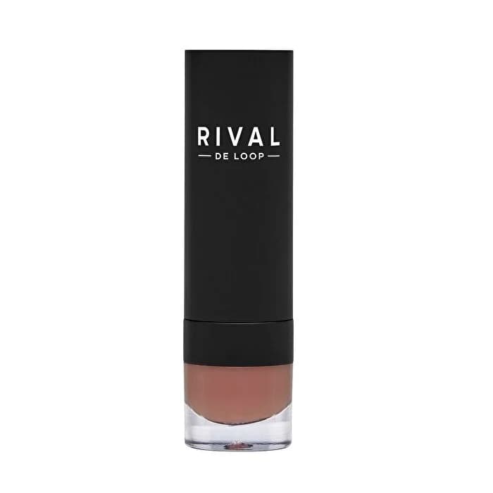rival-soft-matt-lipstick-10