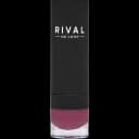 rival-soft-matt-lipstick-11
