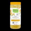 alterra-ayaq-vannasi-kristallari-600-qr-calendula