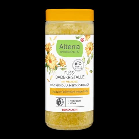 alterra-ayaq-vannasi-kristallari-600-qr-calendula