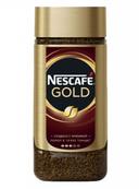 nescafe-gold-jar-6x190gr-nestle