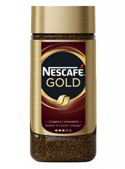 nescafe-gold-jar-6x190gr-nestle
