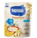 nestle-sud-yulaf-siyiq-6-ay-220-qr-banan-armud