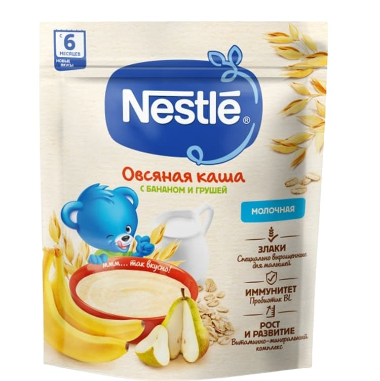 nestle-sud-yulaf-siyiq-6-ay-220-qr-banan-armud