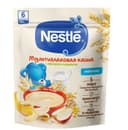 nestle-siyiq-almabanan-200g-6ay