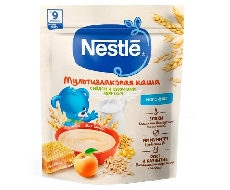 nestle-sud-yulaf-siyiq-200-qr-9-ay-bal-erik