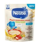nestle-sudsuz-siyiq-200-qr-banan-ciyelek-8-ay