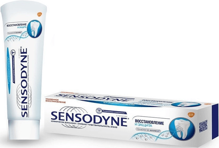 sensodyne-dis-mecunu-75-ml-berpaedici