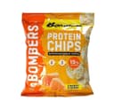 bombar-protein-cips-50-qr-pendir