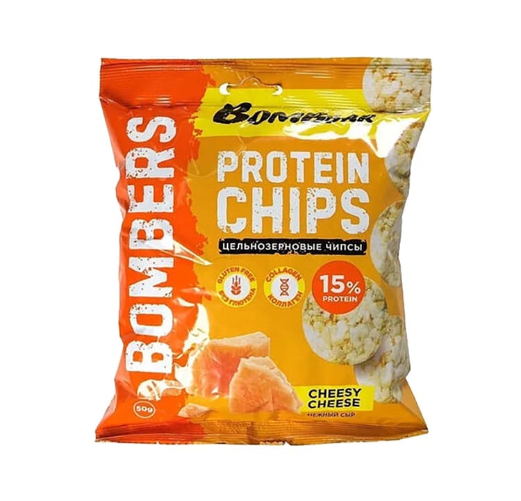 bombar-protein-cips-50-qr-pendir