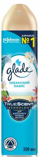glade-hava-teravenlendci-okean-300ml