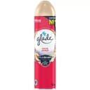 glade-hava-teravenlendci-yagisdan-300ml
