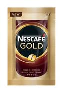 nescafe-gold-qehve-30-ed