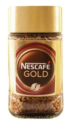 nescafe-gold-qehve-475-qr