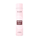 ollin-curl-hair-sampun-300-ml-buruq-sac