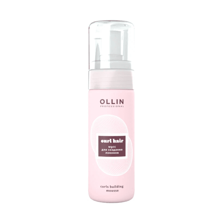 ollin-curl-hair-mus-150-ml-buruq-sac