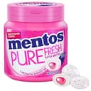 mentos-saqqiz-pure-fresh-100-qr-50-ed