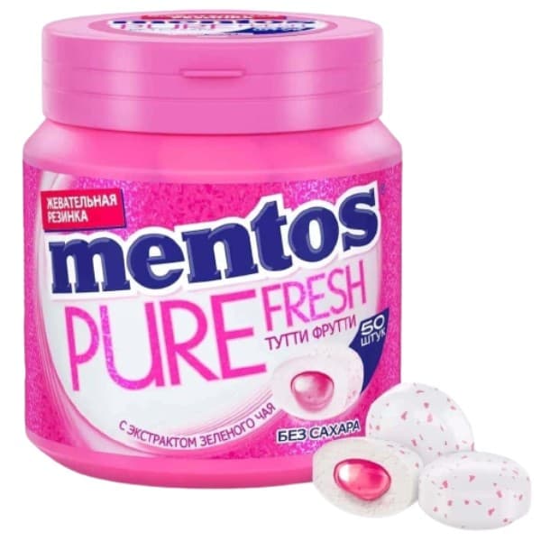 mentos-saqqiz-pure-fresh-100-qr-50-ed