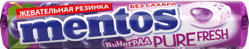 mentos-saqqiz-pure-fresh-155-qr-uzum