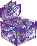 mentos-saqqiz-pure-fresh-2-qr-uzum