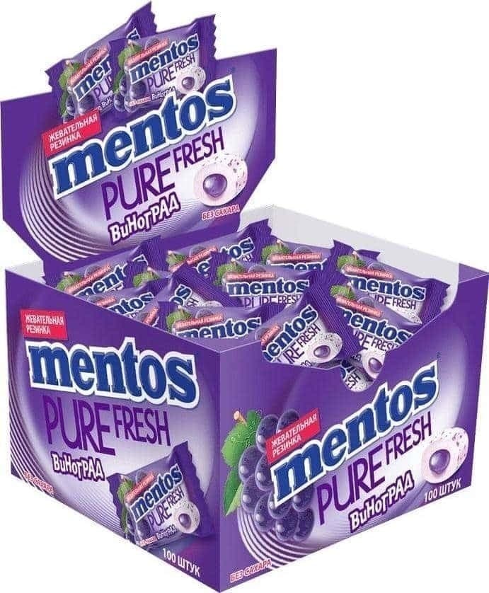 mentos-saqqiz-pure-fresh-2-qr-uzum