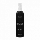 ollin-style-hecmlendirici-sprey-250-ml-deniz-duzu