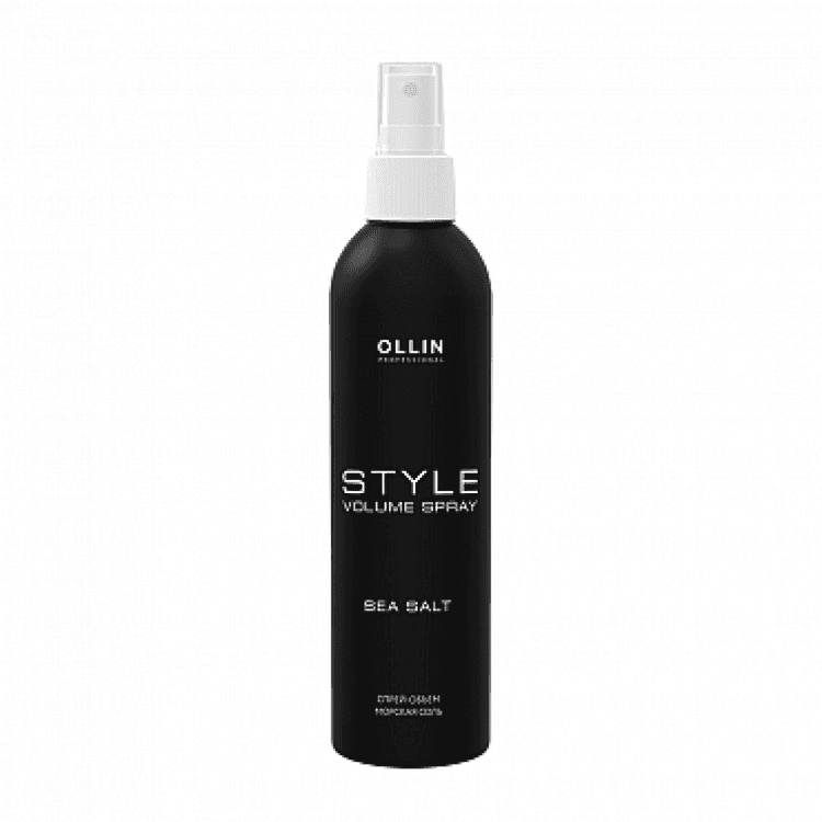 ollin-style-hecmlendirici-sprey-250-ml-deniz-duzu