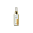 ollin-perfect-hair-sac-yagi-50-ml