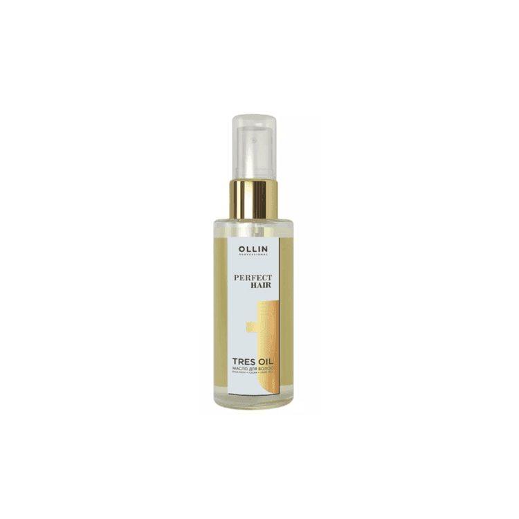 ollin-perfect-hair-sac-yagi-50-ml