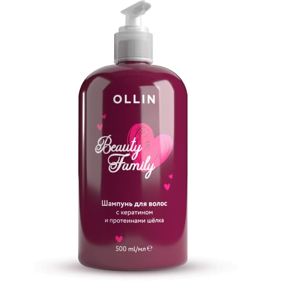 ollin-beauty-family-sampun-500-ml-keratin