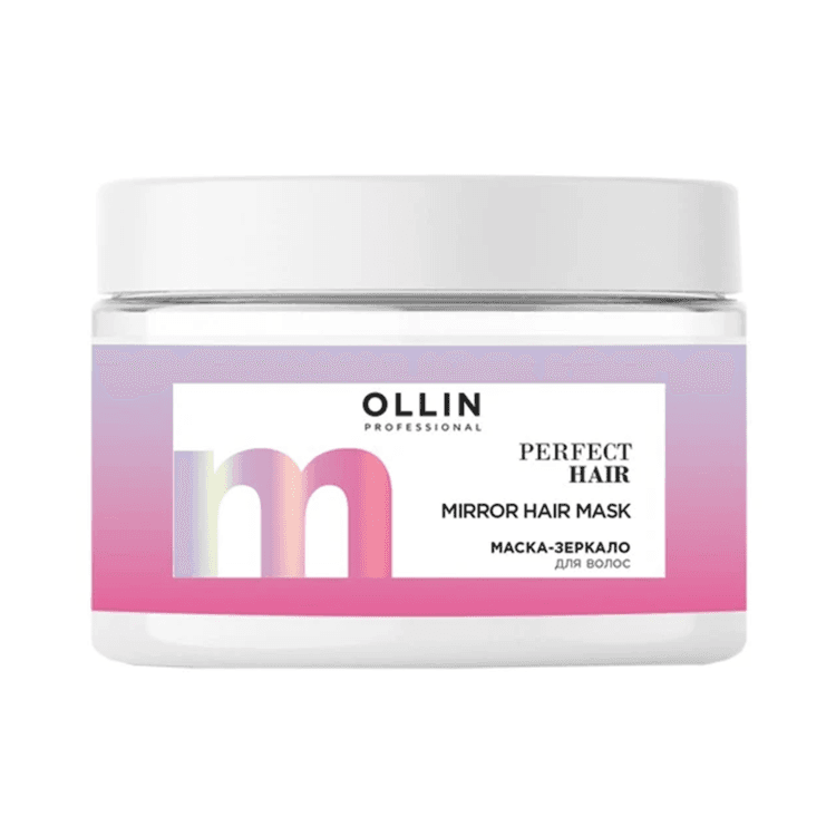 ollin-perfect-hair-maska-300-ml-berpaedici