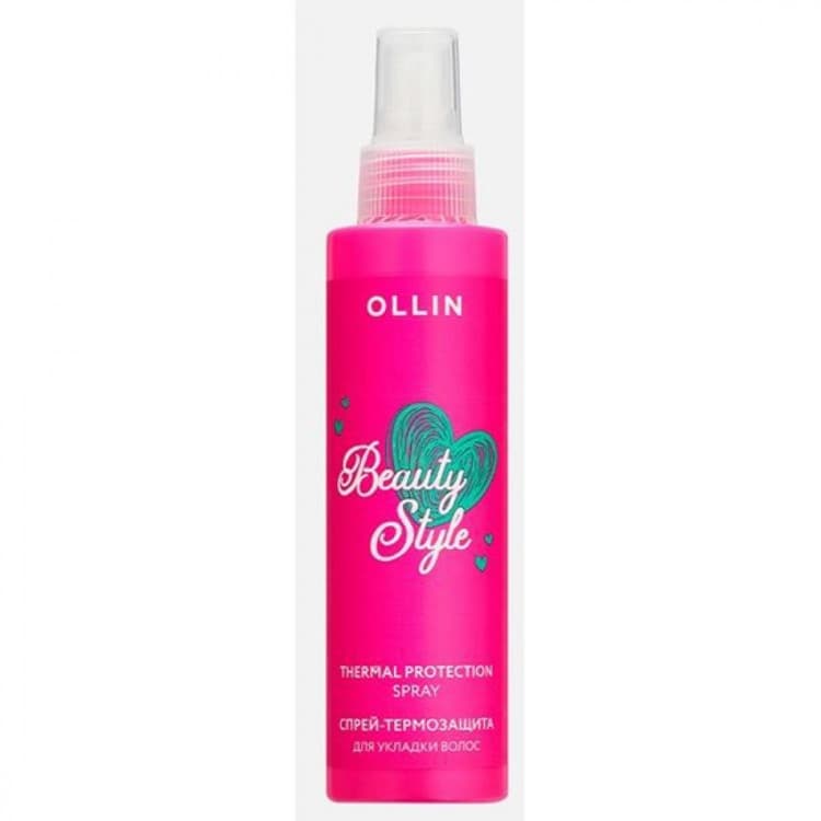 ollin-beauty-style-termoqoruyucu-sprey-150-ml