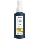 ollin-perfect-hair-krem-sprey-100-ml-15in1