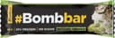 bombar-protein-bar-40-qr-pistachio