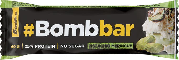 bombar-protein-bar-40-qr-pistachio