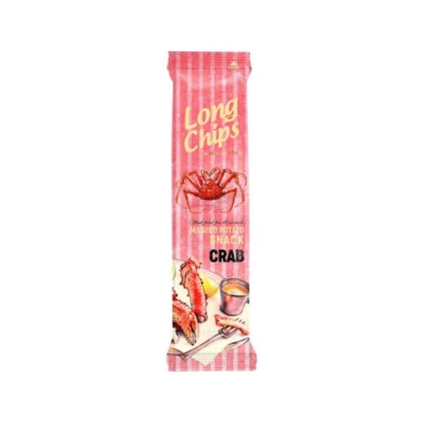 long-cips-75-qr-krab