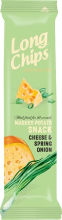 long-cips-75-qr-pendir-ve-sogan