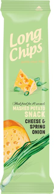 long-cips-75-qr-pendir-ve-sogan