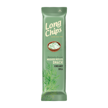 long-cips-75-qr-xama