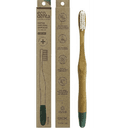 ecodenta-dis-fircasi-orta-bamboo