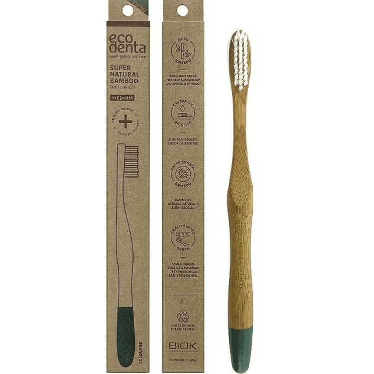 ecodenta-dis-fircasi-orta-bamboo