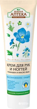 z-apteka-el-ve-dirnaq-kremi-100-ml-cobanyastigi