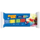 frbok-qabyuma-sunger-51