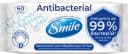 smile-antibakterila-nem-salfet-60-ed